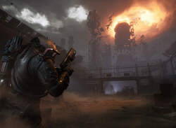 These 30+ Games Are Coming To Xbox Next Week (September 1-5)