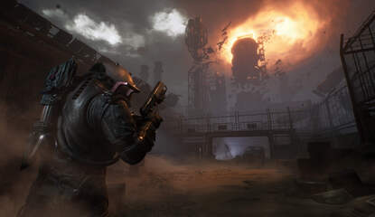 These 30+ Games Are Coming To Xbox Next Week (September 1-5)