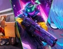 10 Xbox Games Are Out Today, Including A Trio Of Day One Game Pass Titles (October 8)