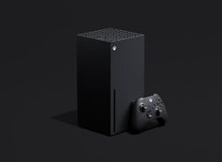 Microsoft Reveals How Xbox Series X Is Going To Beat PS5