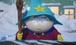 South Park: Snow Day! Launches On Xbox Series X|S March 2024