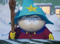 South Park: Snow Day! Launches On Xbox Series X|S March 2024