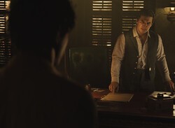 Mafia: The Old Country Gets 60FPS Mode On Xbox Series X, Series S Seemingly Misses Out