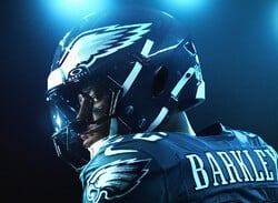 Free Play Days: Try These Xbox Games For Free (September 4-7)