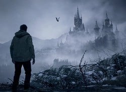 Two Games Are Available Today With Xbox Game Pass (January 20)