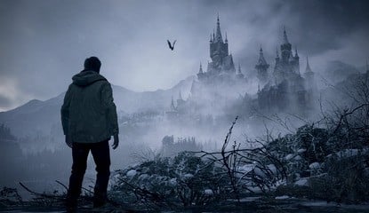 Two Games Are Available Today With Xbox Game Pass (January 20)