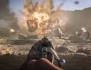 Another Call Of Duty Game Is Seemingly Being Prepped For Xbox Game Pass