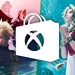Two Final Fantasy Remakes Discounted To Their Lowest Prices Ever On Xbox