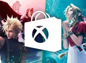 Final Fantasy VII Remakes Hit Historic Lows During Xbox Summer Sale 2026