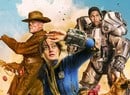 Fallout TV Series Nominated For Loads Of Emmy Awards At 2024 Show