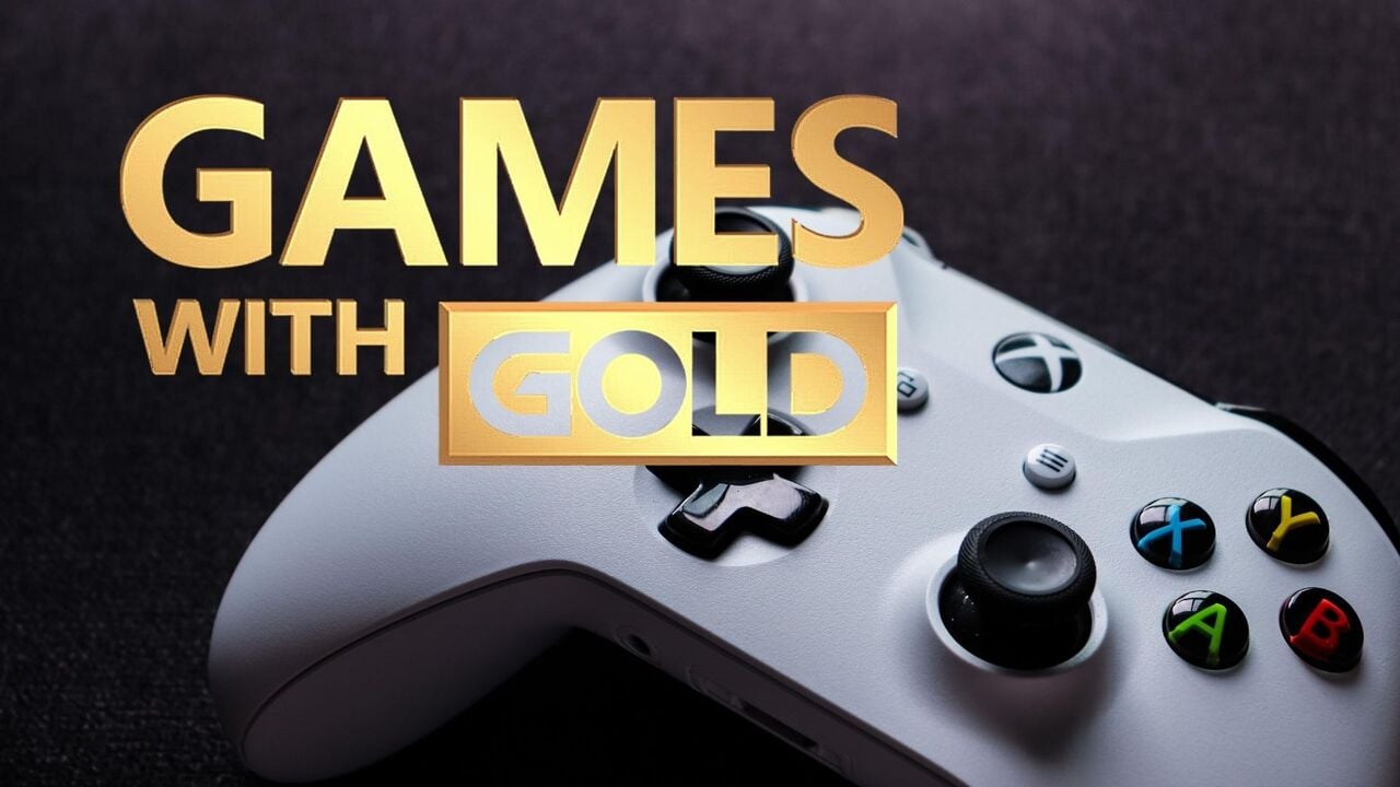 Poll: Would You Trade Xbox Games With Gold For Free Multiplayer? - Xbox