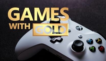 Would You Trade Xbox Games With Gold For Free Multiplayer?