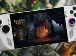 'It Would Make Folks Happy' - Larian Exec On Why Baldur's Gate 3 Now Supports Xbox Play Anywhere
