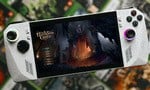 'It Would Make Folks Happy' - Larian Exec On Why Baldur's Gate 3 Now Supports Xbox Play Anywhere