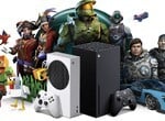 Journalist Suggests Two Xbox Studios Are 'At Risk Of Being Closed' In 2026