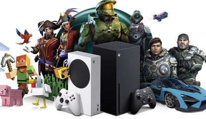 Journalist Suggests Two Xbox Studios Are 'At Risk Of Being Closed' In 2026