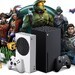 Rumour: Journalist Suggests Two Xbox Studios Are 'At Risk Of Being Closed' In 2026