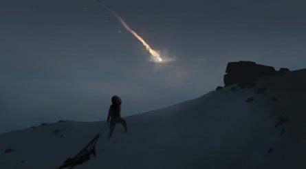 Playdead 4