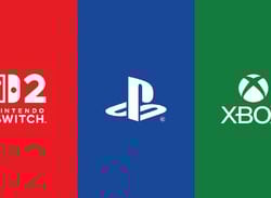 Xbox Updates 'Safer Gaming' Principles In Partnership With Nintendo & PlayStation