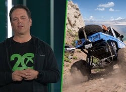 Xbox Scoops 'Best Presentation' At E3 2021, Forza Horizon 5 Wins 'Most Anticipated Game'