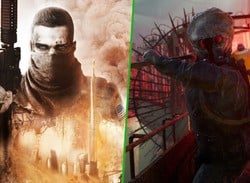 Spec Ops: The Line Director Returns With Horror Game 'Sleep Awake' On Xbox This Week