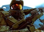 Lenovo Accidentally Raises Hopes Of A Halo 5 PC Release