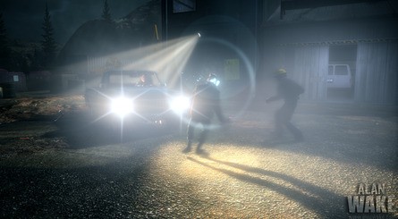 Alanwake 03 Nightdriving 720p