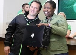 How Many Consoles Have You Bought At Launch, And Were They Worth It?