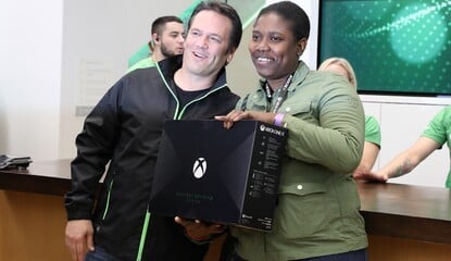 How Many Consoles Have You Bought At Launch, And Were They Worth It?