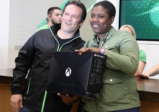 How Many Consoles Have You Bought At Launch, And Were They Worth It?