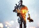 DICE Confirms That All Future Battlefield 4 Content Will Be Free