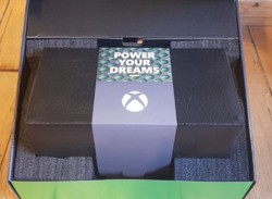 Xbox Is Offering A Discount On Refurbished Consoles In The UK Right Now