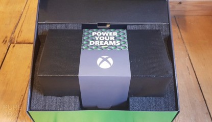 Xbox Is Offering A Discount On Refurbished Consoles In The UK Right Now