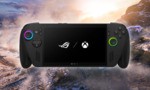 ROG Xbox Ally X Set To Receive FPS Boosts Via 'Auto SR' Technology In April 2026