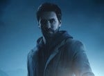 Xbox Glitch Sees Alan Wake Remastered Get 100% Discount