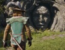 Fable Appears To Have At Least Two Different Graphics Modes On Xbox Series X