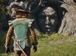 Fable Appears To Have At Least Two Different Graphics Modes On Xbox Series X