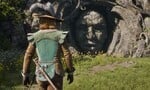 Fable Appears To Have At Least Two Different Graphics Modes On Xbox Series X