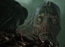 Scorn Is Now Ready To Pre-Install With Xbox Game Pass