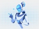 Echo The Evolutionary Robot Hero Is Now Playable In Overwatch
