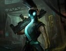Five More Games Have Quietly Been Added To Xbox Game Pass Essential