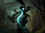 Five More Games Have Quietly Been Added To Xbox Game Pass Essential