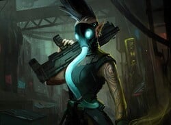 Five More Games Have Quietly Been Added To Xbox Game Pass Essential