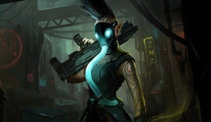 Five More Games Have Quietly Been Added To Xbox Game Pass Essential