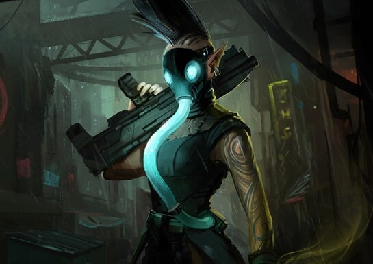 Five More Games Have Quietly Been Added To Xbox Game Pass Essential