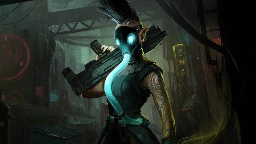 Five More Games Have Quietly Been Added To Xbox Game Pass Essential