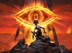 One Of The Worst Xbox Games Of All Time Has Dropped To $2.99
