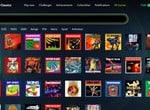 Xbox Retro Classics - A Great Addition To Game Pass, With Just One Caveat