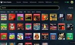 Review: Xbox Retro Classics - A Great Addition To Game Pass, With Just One Caveat