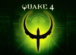 Quake 4 Preview Hints At Upcoming PC Game Pass Addition